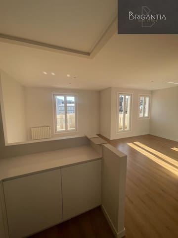 1 makuuhuone Huoneisto vuokrattavana paikassa A Coruña kaupunki - 825 € (Ref: 7905028)