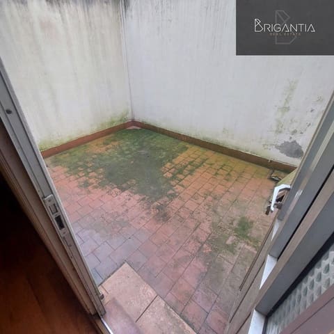 Comercial para arrendar em Corunha cidade - 700 € (Ref: 8689121)