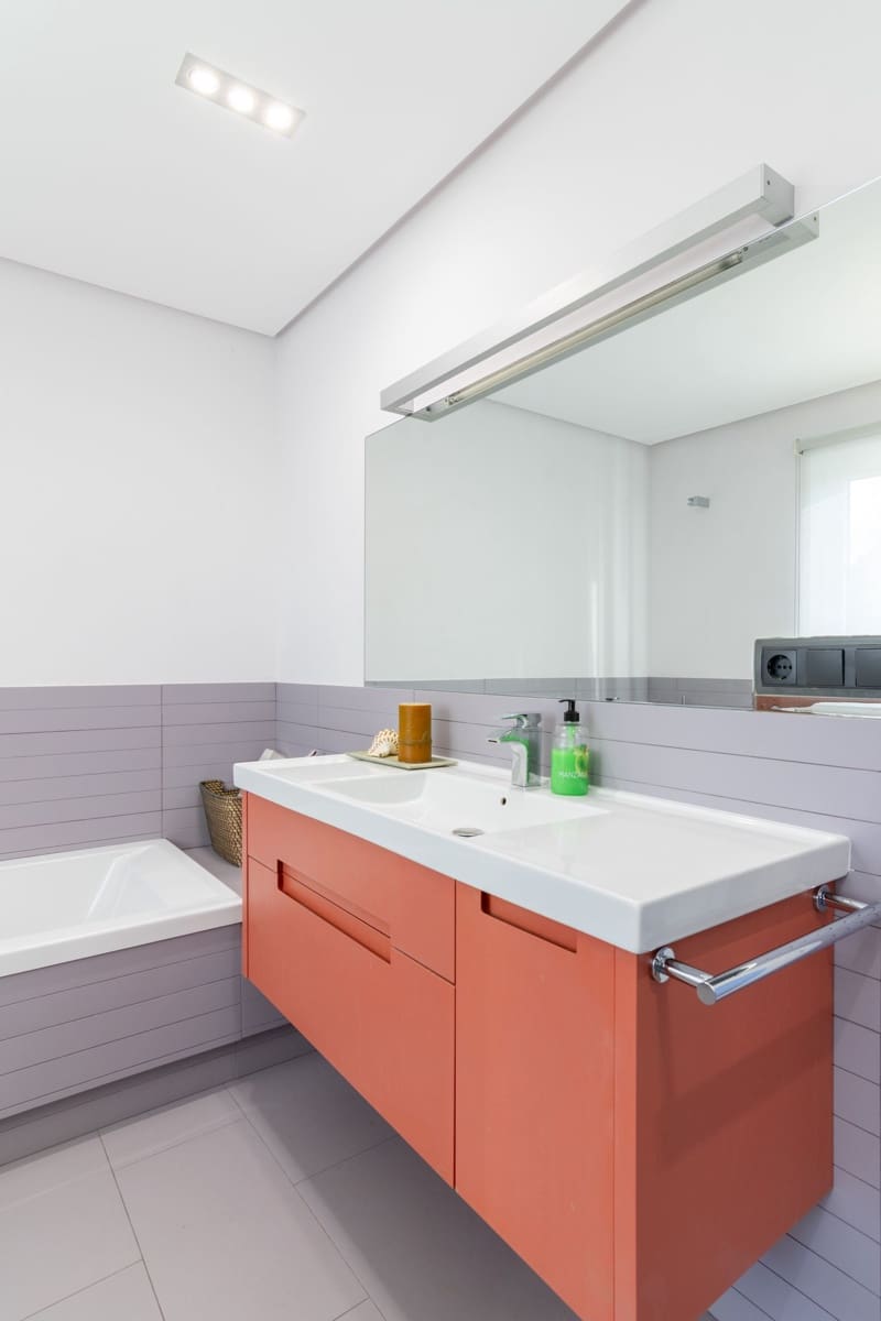 5 soveværelse Villa til salg i Mino med swimmingpool garage - € 580.000 (Ref: 8815433)