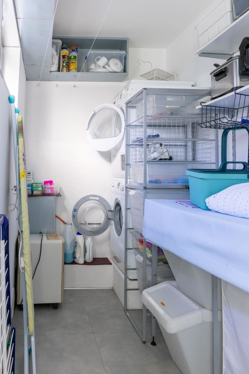 5 soveværelse Villa til salg i Mino med swimmingpool garage - € 580.000 (Ref: 8815433)