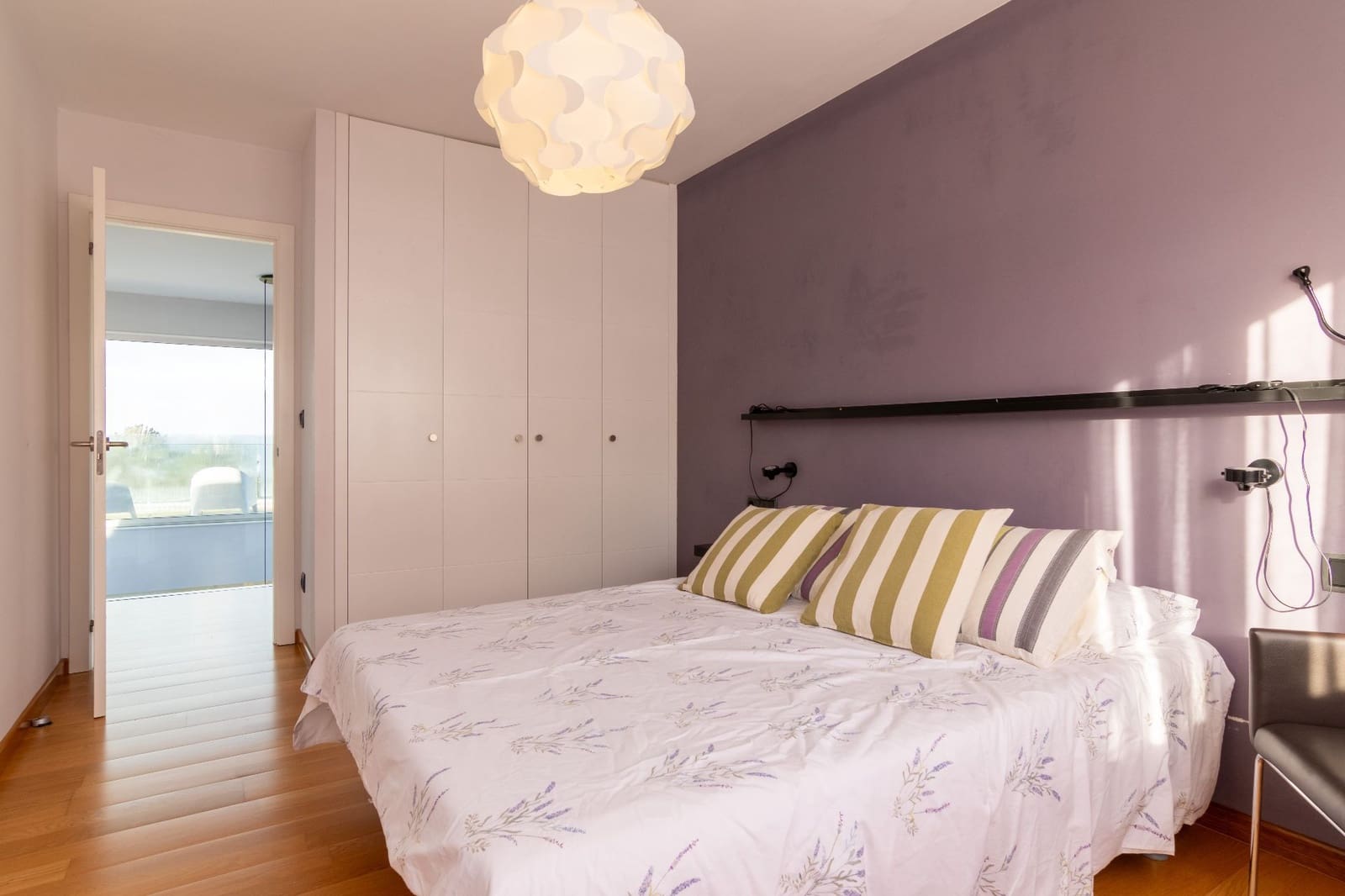 5 soveværelse Villa til salg i Mino med swimmingpool garage - € 580.000 (Ref: 8815433)