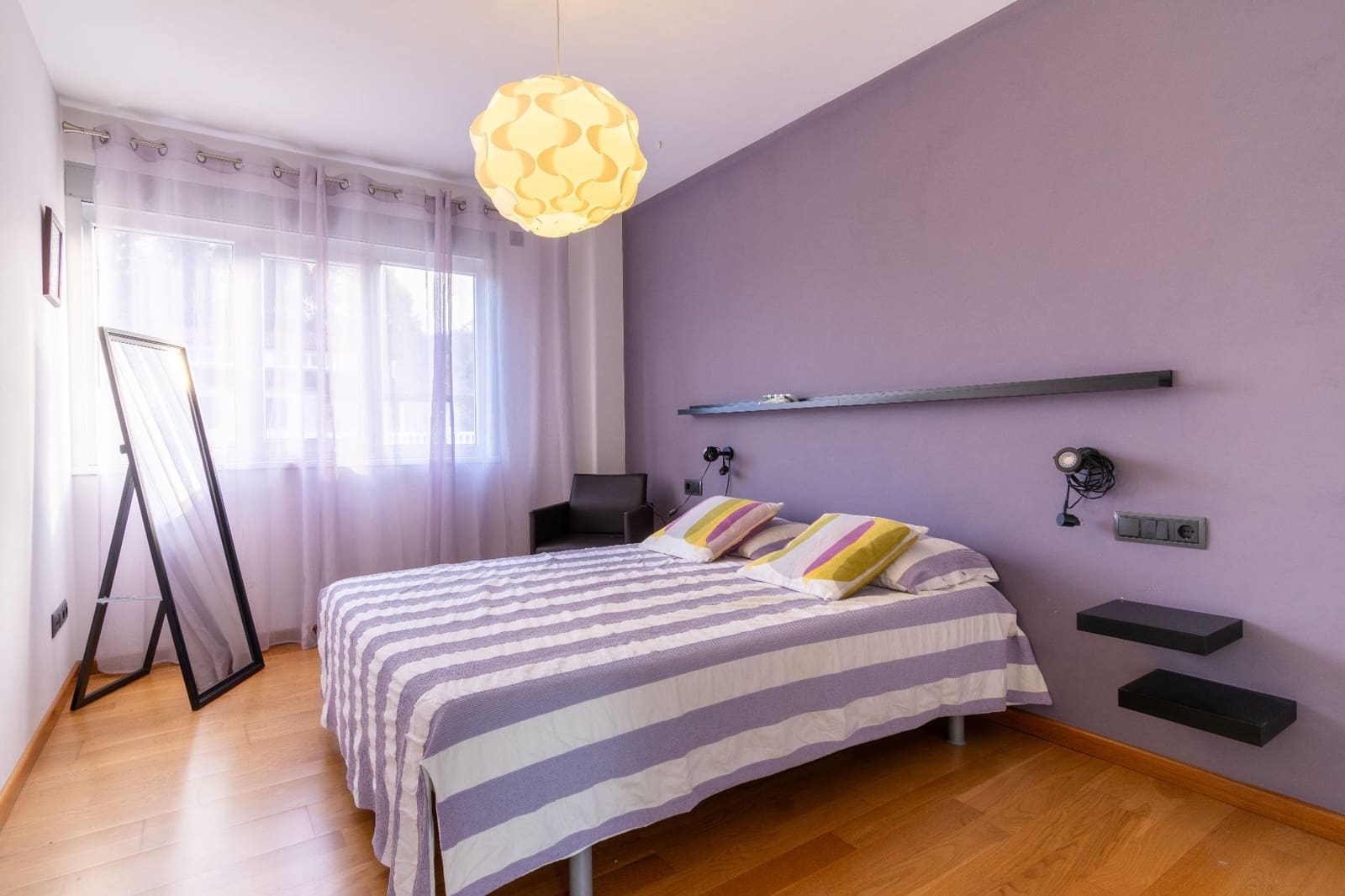 5 soveværelse Villa til salg i Mino med swimmingpool garage - € 580.000 (Ref: 8815433)