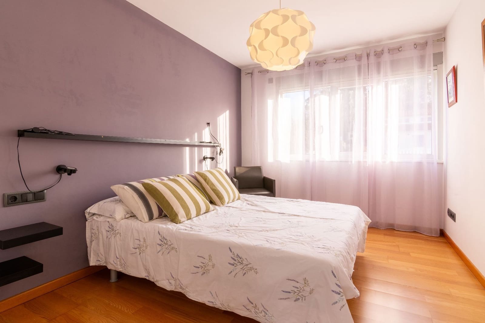 5 soveværelse Villa til salg i Mino med swimmingpool garage - € 580.000 (Ref: 8815433)