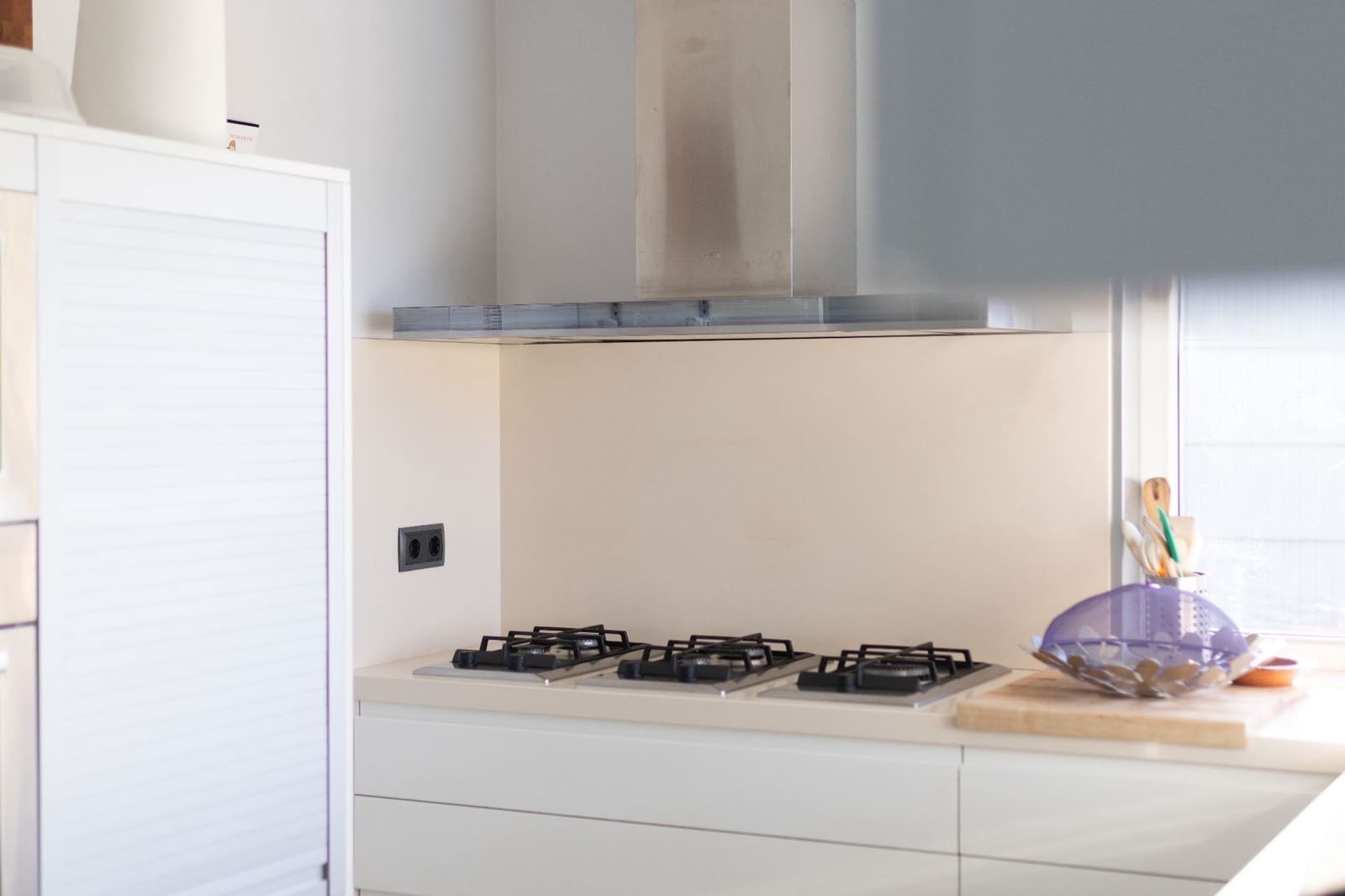 5 soveværelse Villa til salg i Mino med swimmingpool garage - € 580.000 (Ref: 8815433)