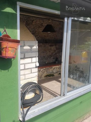 Grond te koop in Arteixo - € 60.000 (Ref: 8854658)