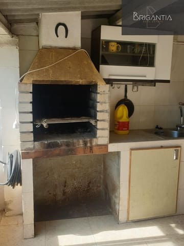 Grond te koop in Arteixo - € 60.000 (Ref: 8854658)