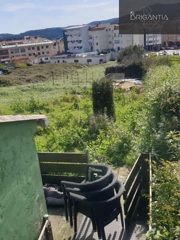 Grond te koop in Arteixo - € 60.000 (Ref: 8854658)