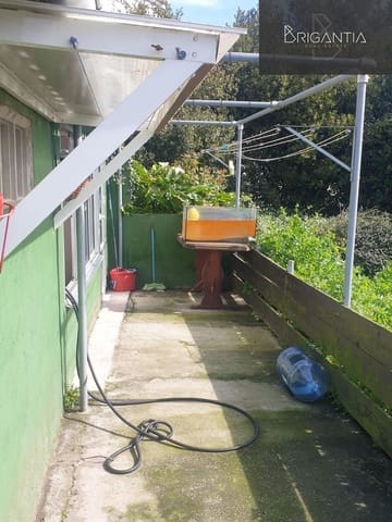 Grond te koop in Arteixo - € 60.000 (Ref: 8854658)