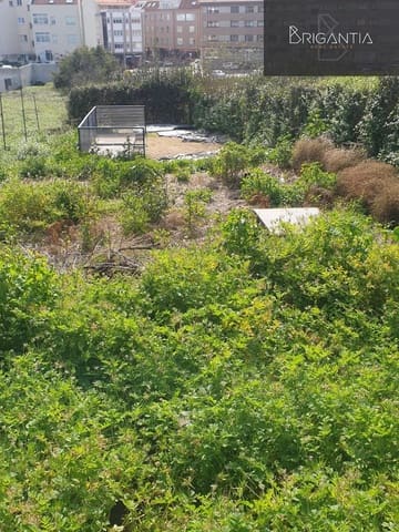 Grond te koop in Arteixo - € 60.000 (Ref: 8854658)