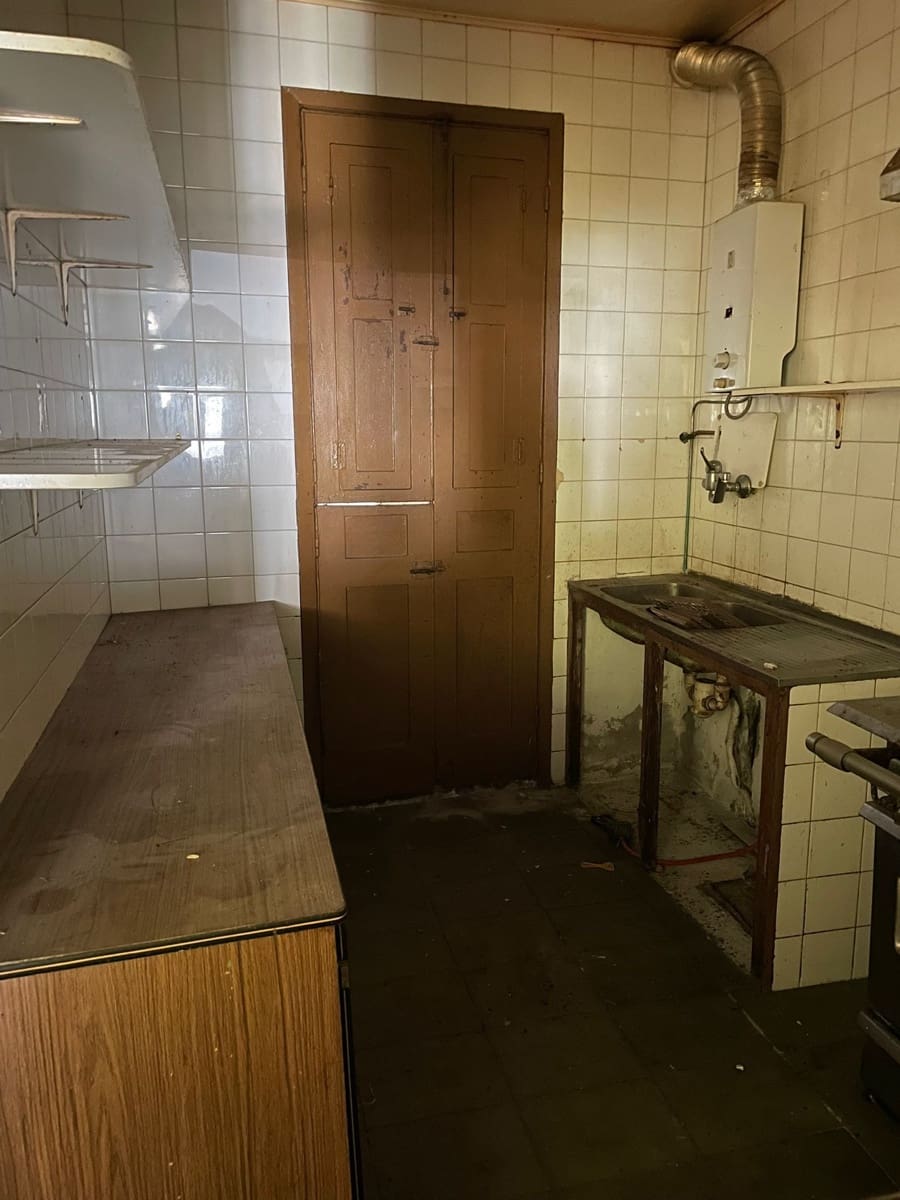 Commerciale da affittare in A Coruna citta - 500 € (Rif: 8985453)