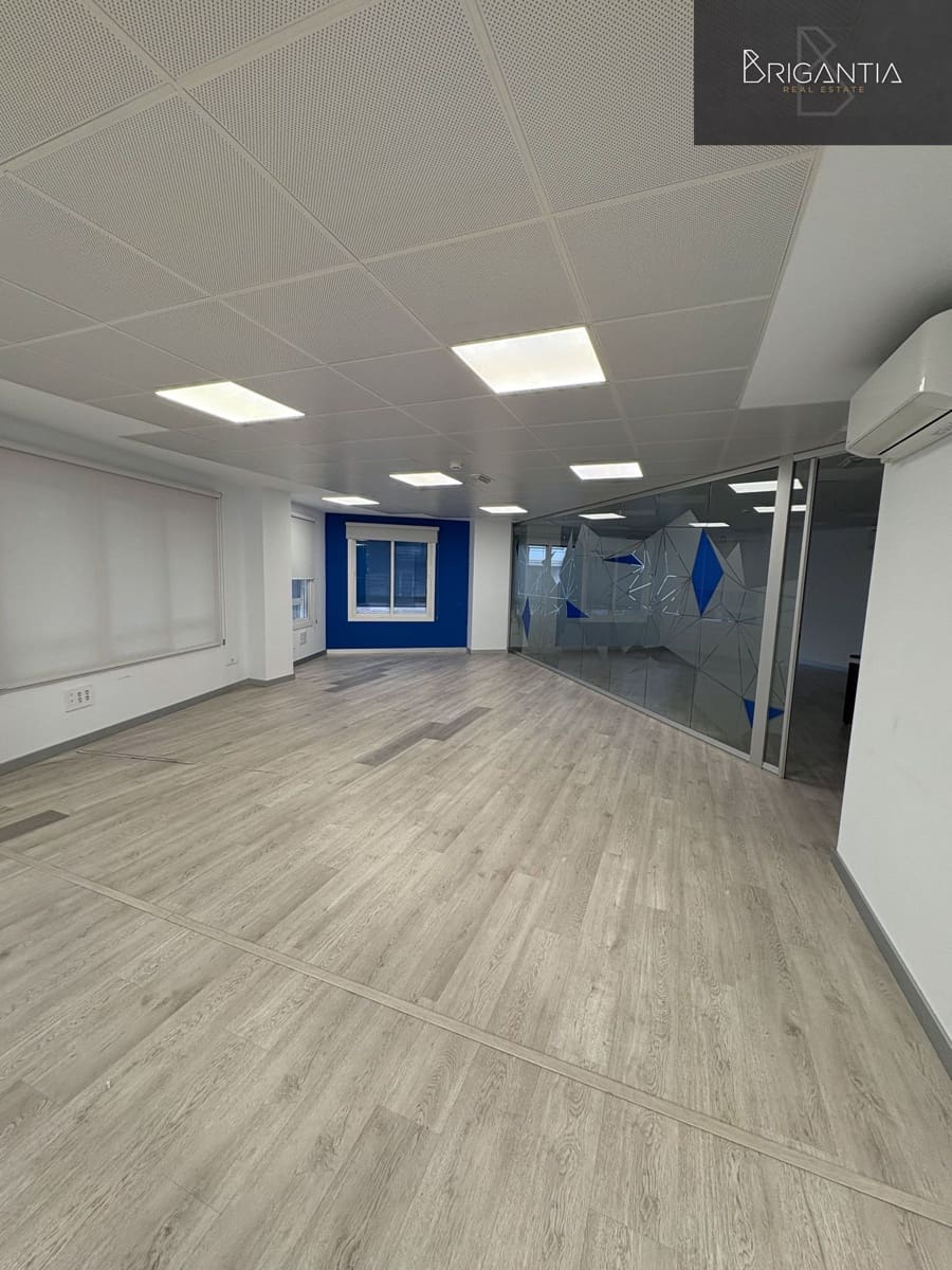 5 bedroom Commercial for rent in A Coruna city - € 1,500 (Ref: 9034210)