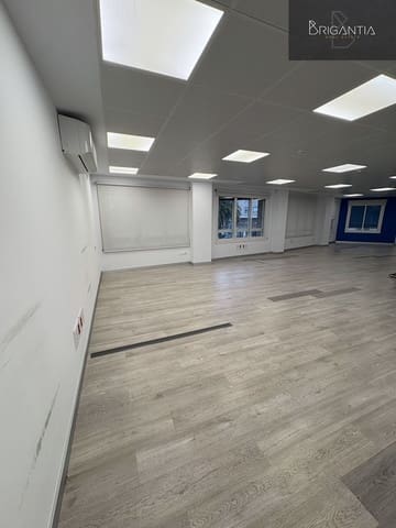 5 soveværelse Erhverv til leje i A Coruña by - € 1.500 (Ref: 9034210)