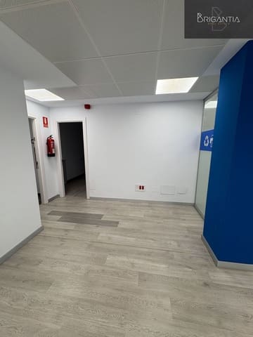 5 soveværelse Erhverv til leje i A Coruña by - € 1.500 (Ref: 9034210)