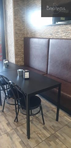 1 quarto Comercial para arrendar em Corunha cidade - 1 500 € (Ref: 9148847)