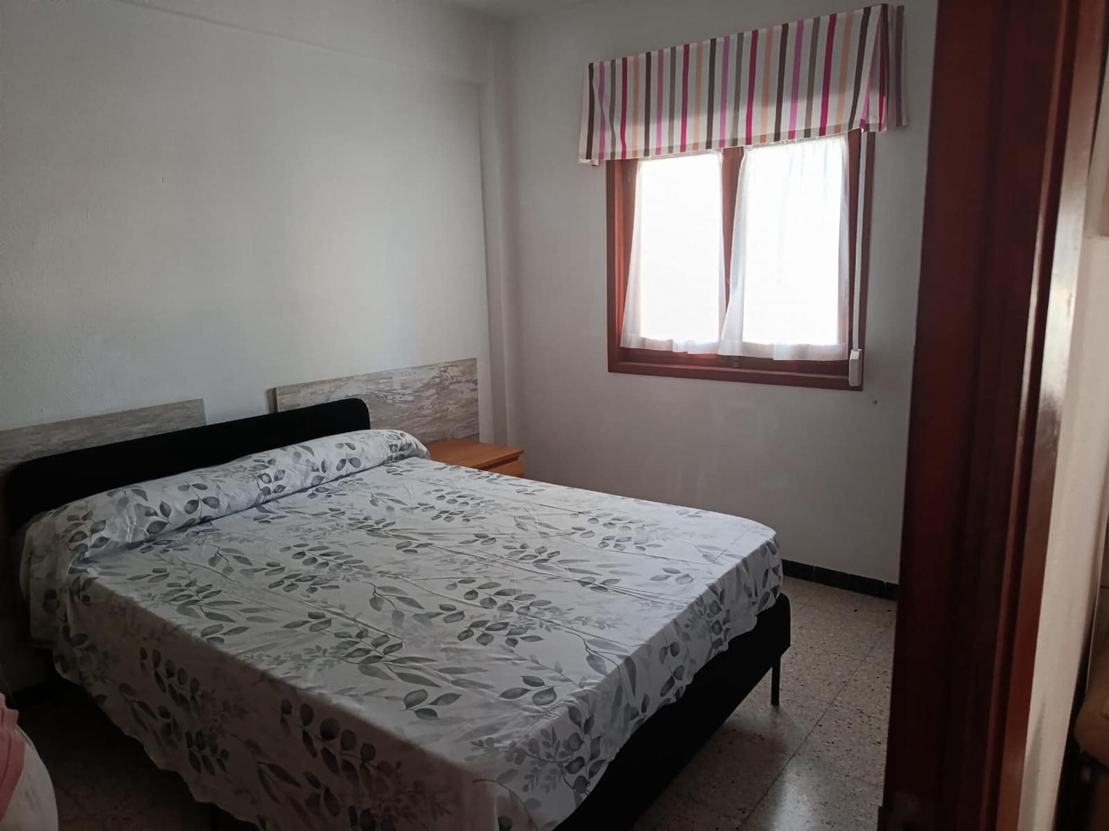 Appartement de 2 chambres à louer à Islas Menores - 650 € (Ref: 10077185)