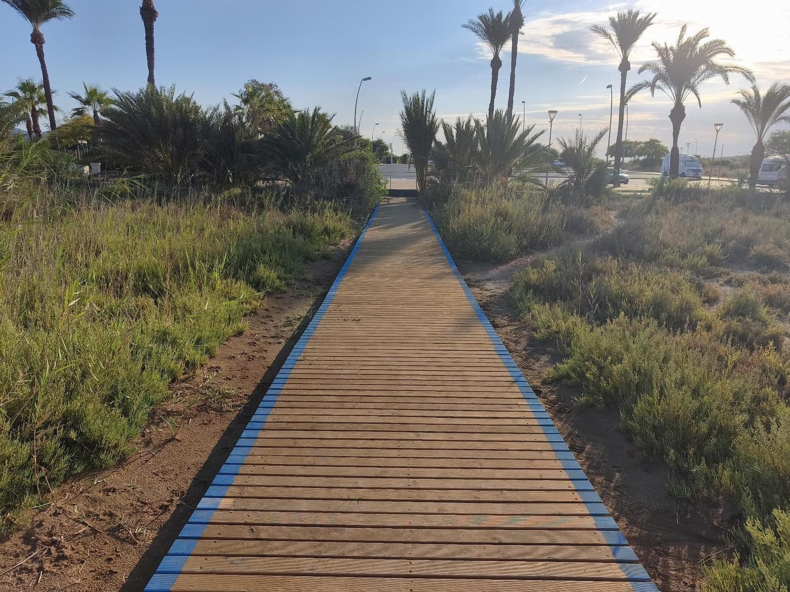 Area Edificabile in vendita in Los Urrutias - 90.000 € (Rif: 10088522)