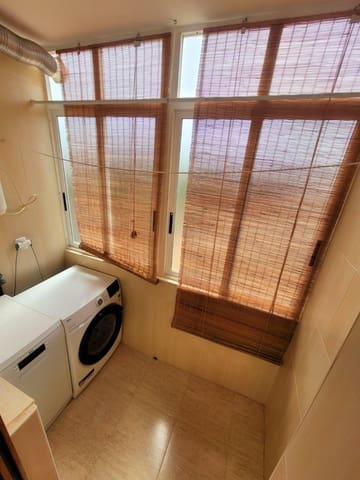 2 chambre Appartement à vendre à Islas Menores, Carthagène - 115 000 € (Ref: 10129358)