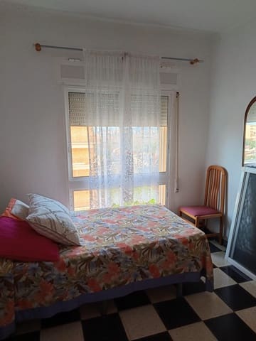 2 slaapkamer Appartement te koop in Mar de Cristal, Cartagena - € 110.000 (Ref: 10141376)