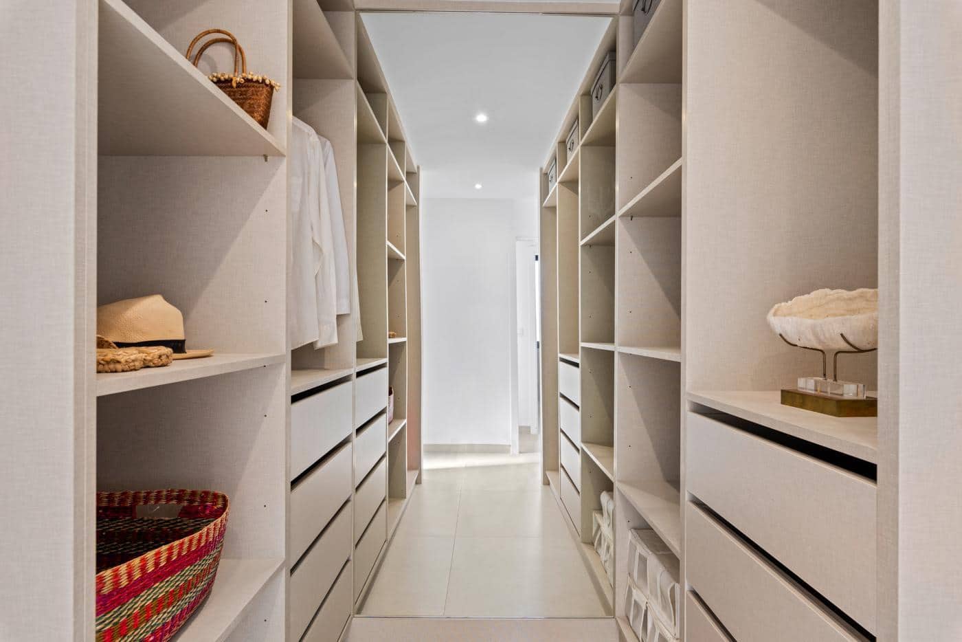 3 bedroom Villa for sale in Mar de Cristal with pool garage - € 549,000 (Ref: 8681751)