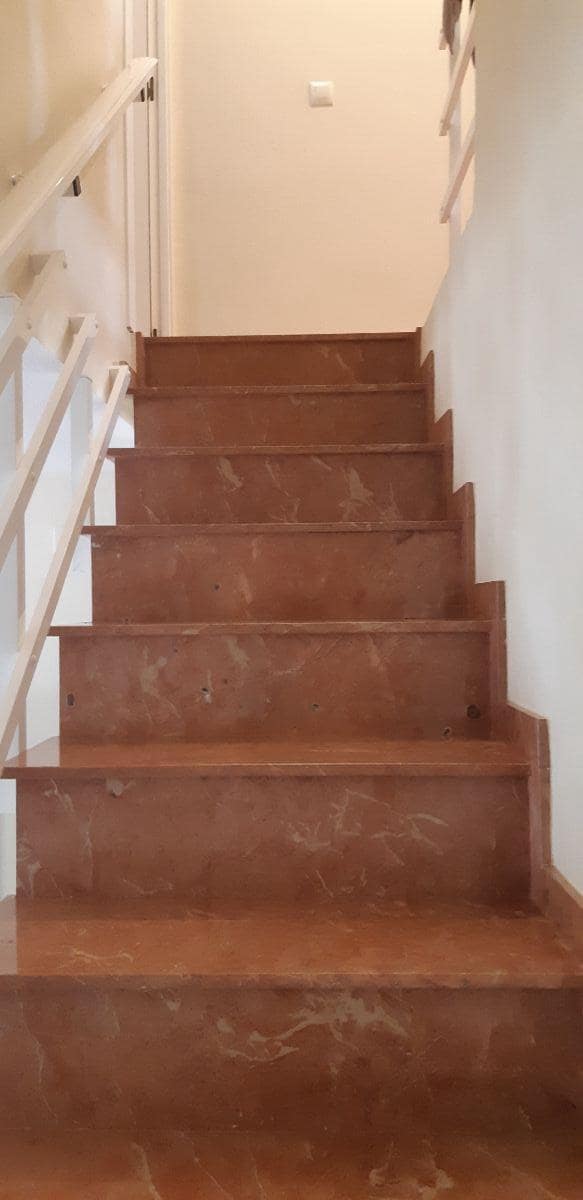 2 bedroom Apartment for sale in Mar de Cristal - € 141,000 (Ref: 8681756)