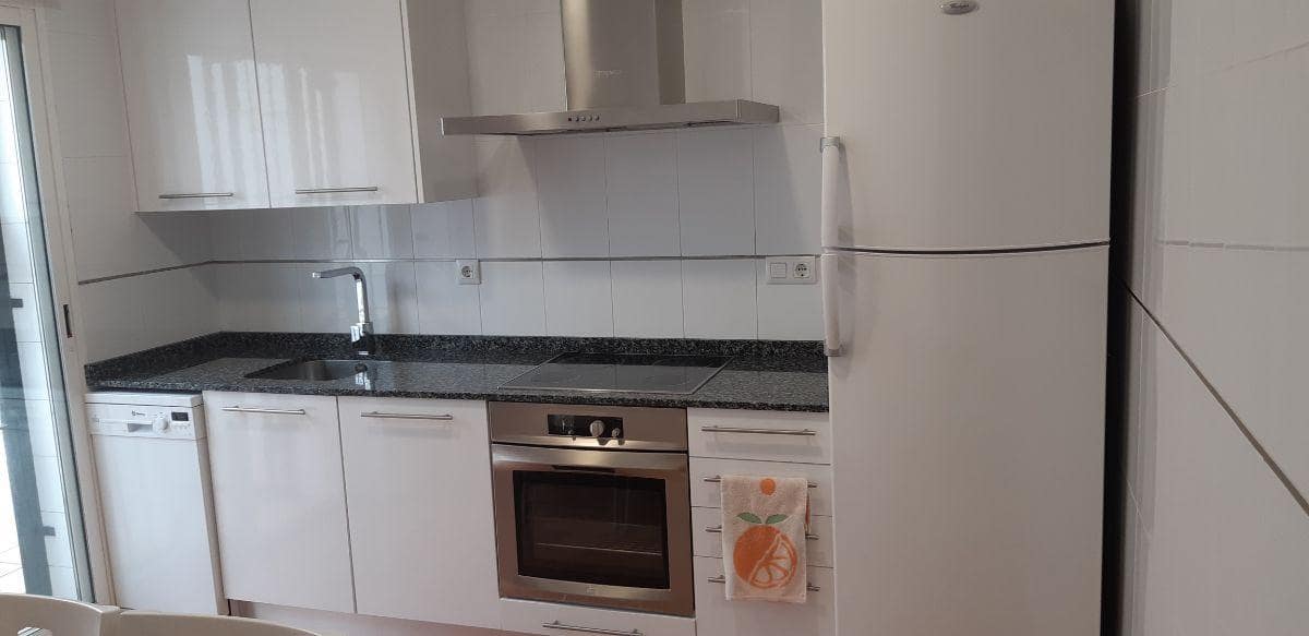 2 bedroom Apartment for sale in Mar de Cristal - € 141,000 (Ref: 8681756)