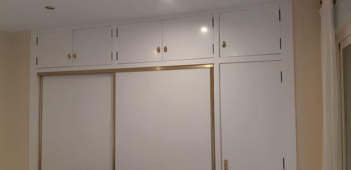 2 bedroom Apartment for sale in Mar de Cristal - € 141,000 (Ref: 8681756)