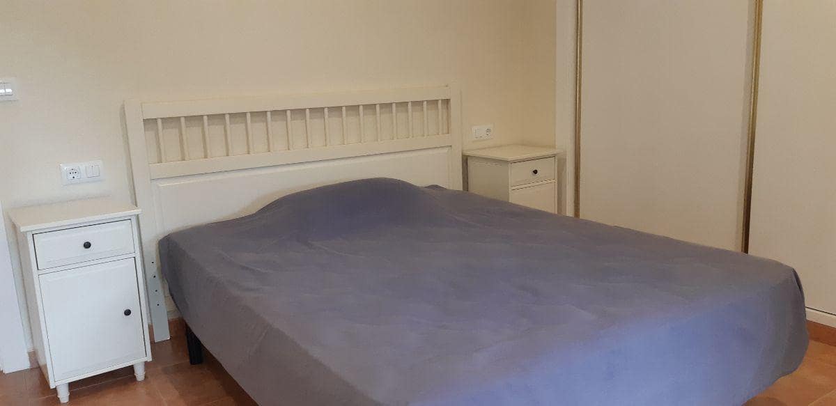 2 bedroom Apartment for sale in Mar de Cristal - € 141,000 (Ref: 8681756)