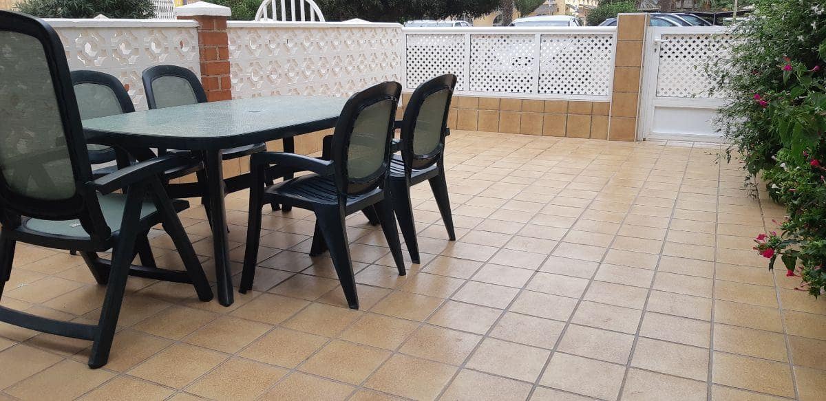 2 bedroom Apartment for sale in Mar de Cristal - € 141,000 (Ref: 8681756)