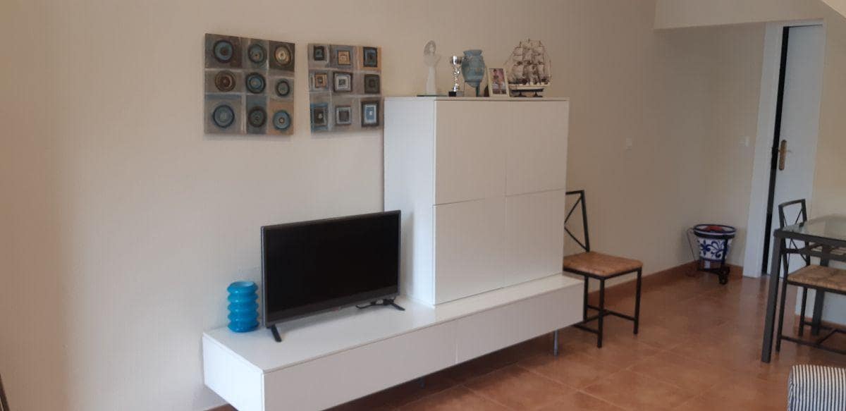 2 bedroom Apartment for sale in Mar de Cristal - € 141,000 (Ref: 8681756)