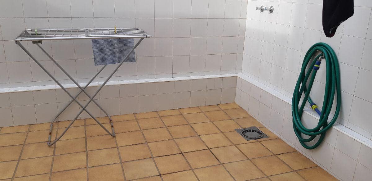 2 bedroom Apartment for sale in Mar de Cristal - € 141,000 (Ref: 8681756)