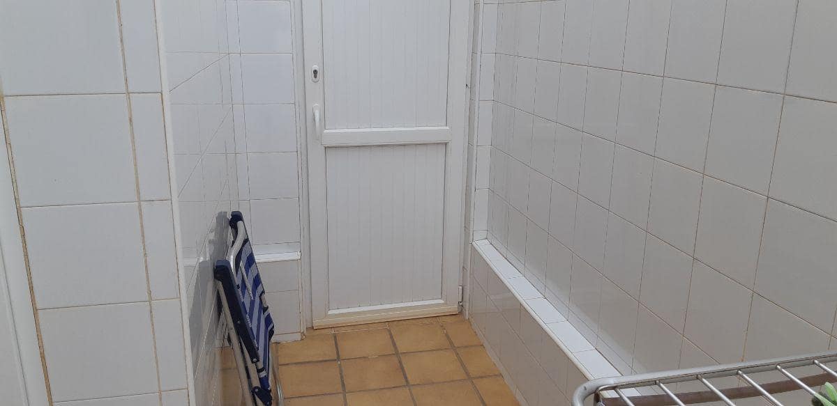 2 bedroom Apartment for sale in Mar de Cristal - € 141,000 (Ref: 8681756)