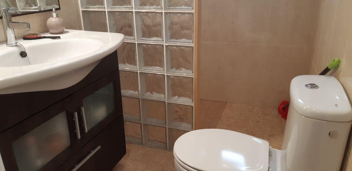 2 bedroom Apartment for sale in Mar de Cristal - € 141,000 (Ref: 8681756)