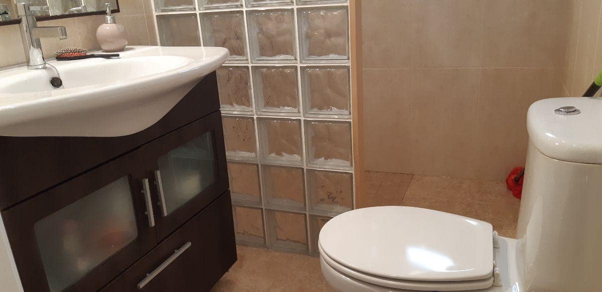 2 bedroom Apartment for sale in Mar de Cristal - € 141,000 (Ref: 8681756)