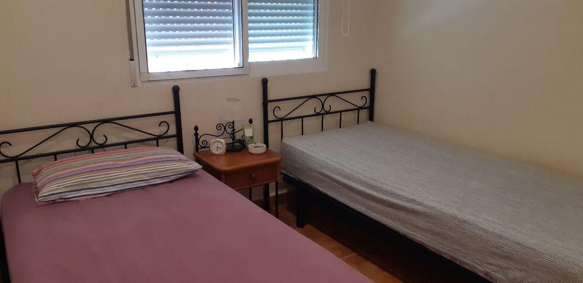 2 bedroom Apartment for sale in Mar de Cristal - € 141,000 (Ref: 8681756)