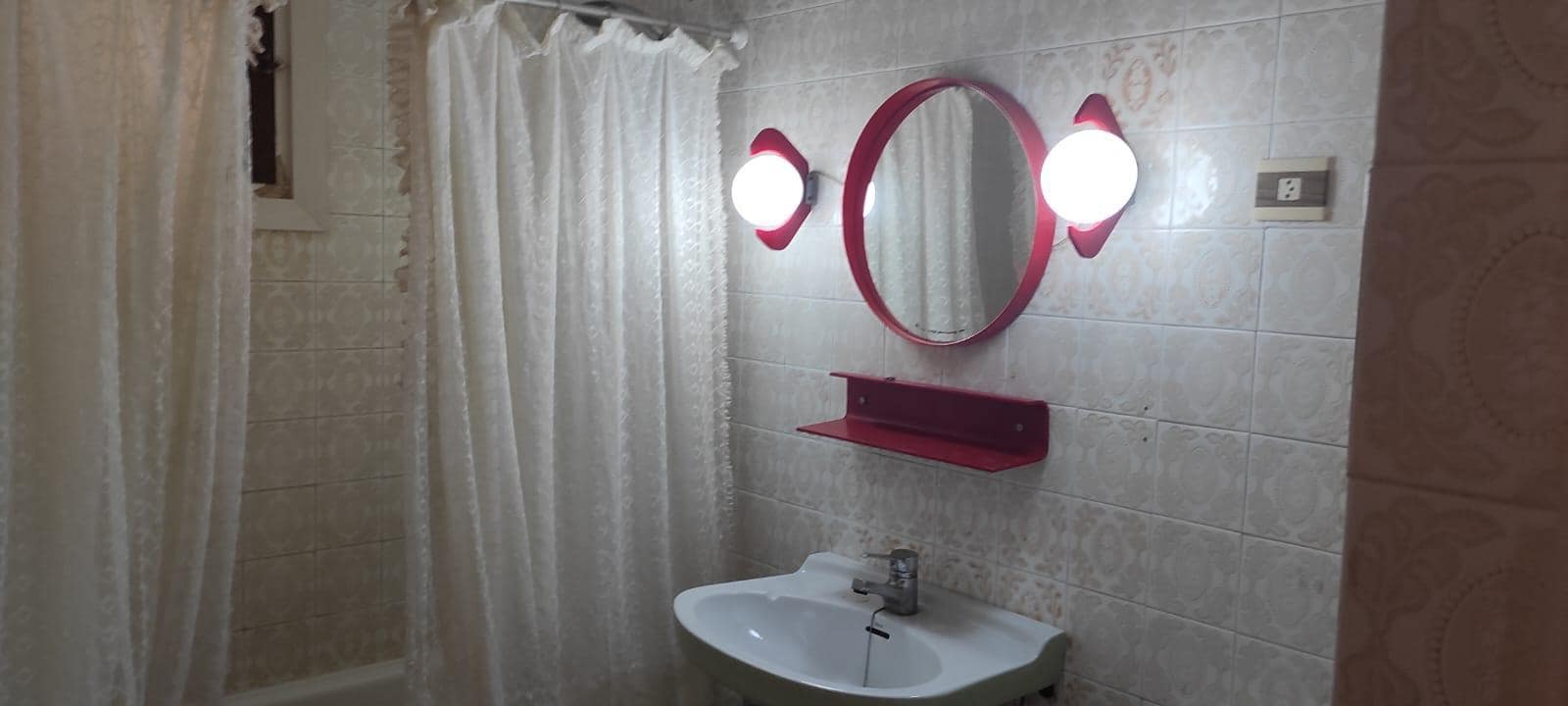 4 makuuhuone Omakotitalo myytävänä paikassa Islas Menores - 200 000 € (Ref: 8681767)