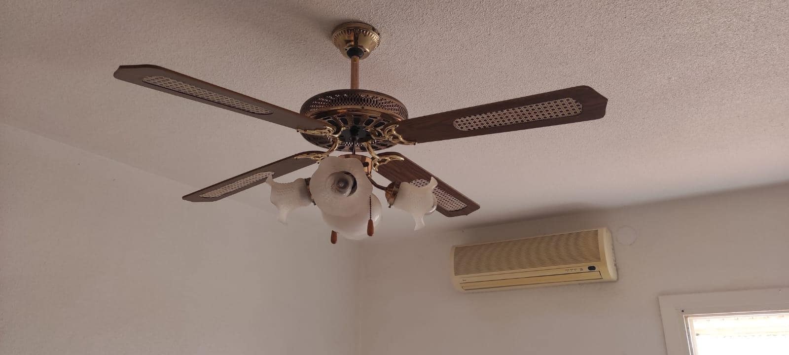 4 makuuhuone Omakotitalo myytävänä paikassa Islas Menores - 200 000 € (Ref: 8681767)