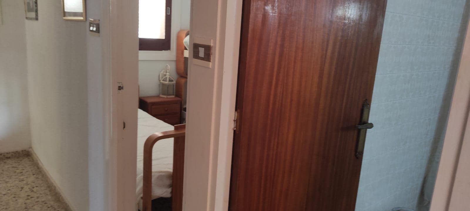 4 makuuhuone Omakotitalo myytävänä paikassa Islas Menores - 200 000 € (Ref: 8681767)