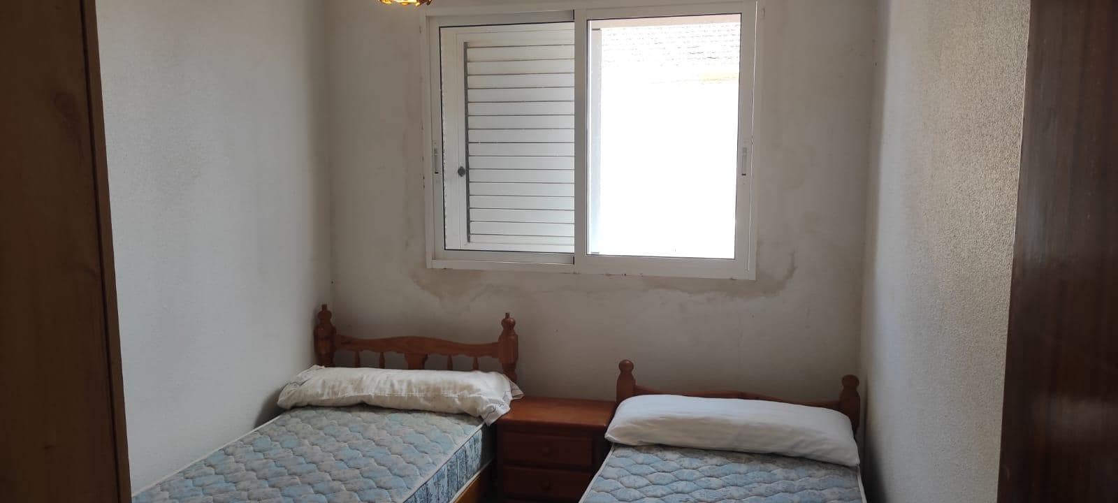 4 makuuhuone Omakotitalo myytävänä paikassa Islas Menores - 200 000 € (Ref: 8681767)