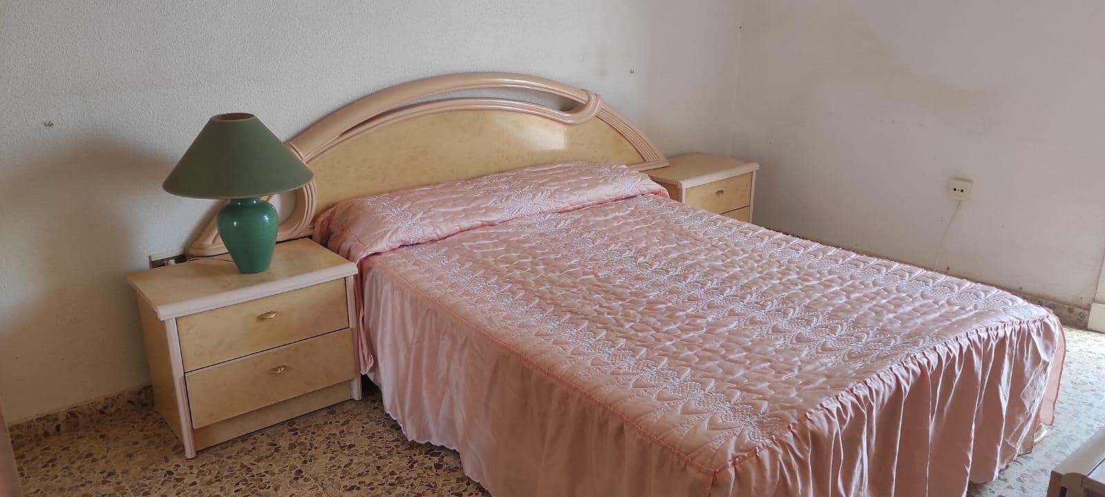 4 makuuhuone Omakotitalo myytävänä paikassa Islas Menores - 200 000 € (Ref: 8681767)