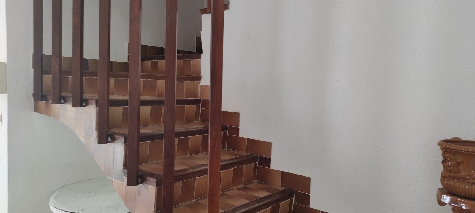 4 makuuhuone Omakotitalo myytävänä paikassa Islas Menores - 200 000 € (Ref: 8681767)