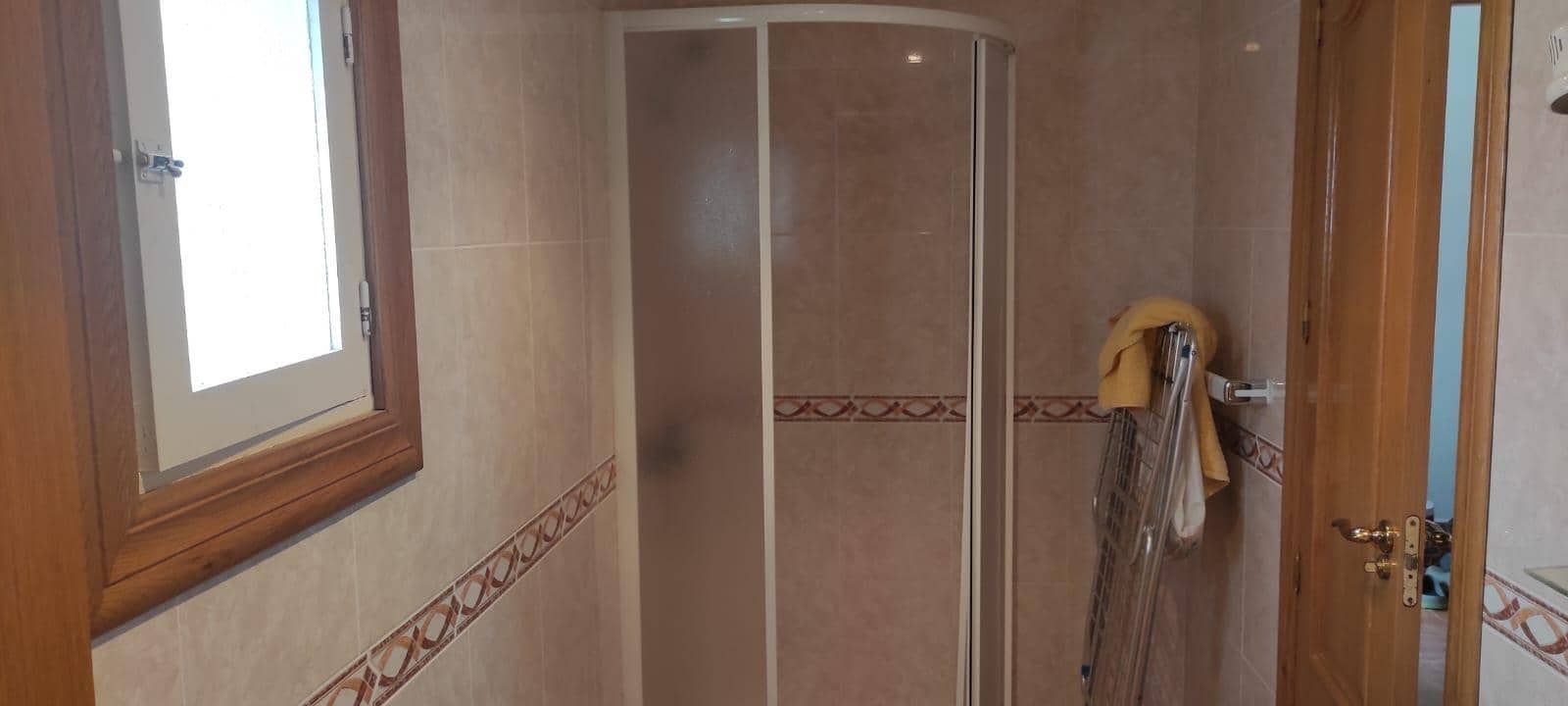 4 makuuhuone Omakotitalo myytävänä paikassa Islas Menores - 200 000 € (Ref: 8681767)