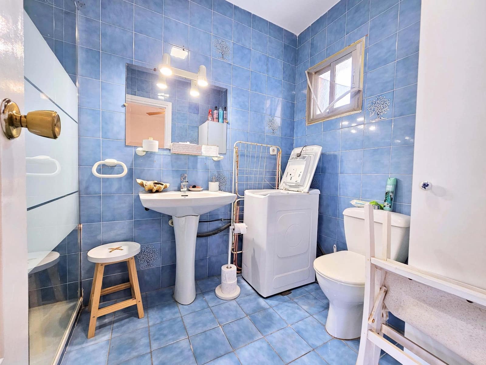 3 bedroom Apartment for rent in Cartagena with pool garage - € 4,000 (Ref: 8759535)