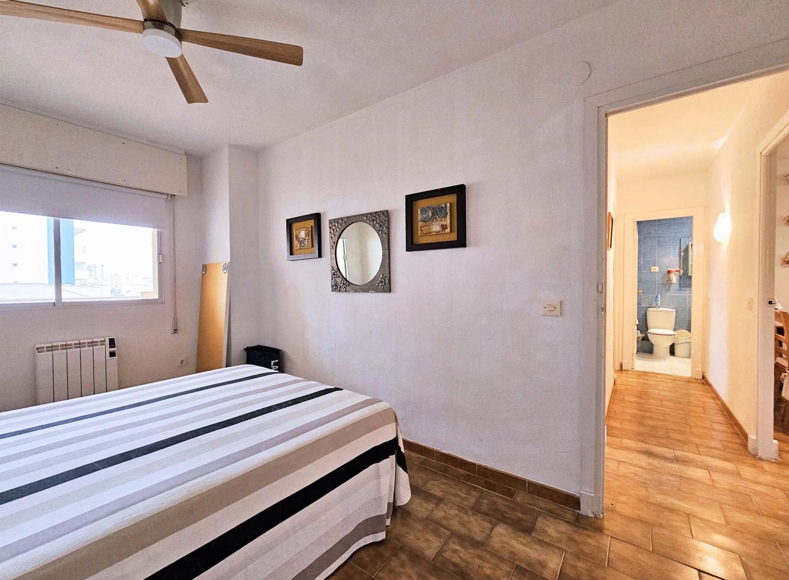 3 bedroom Apartment for rent in Cartagena with pool garage - € 4,000 (Ref: 8759535)