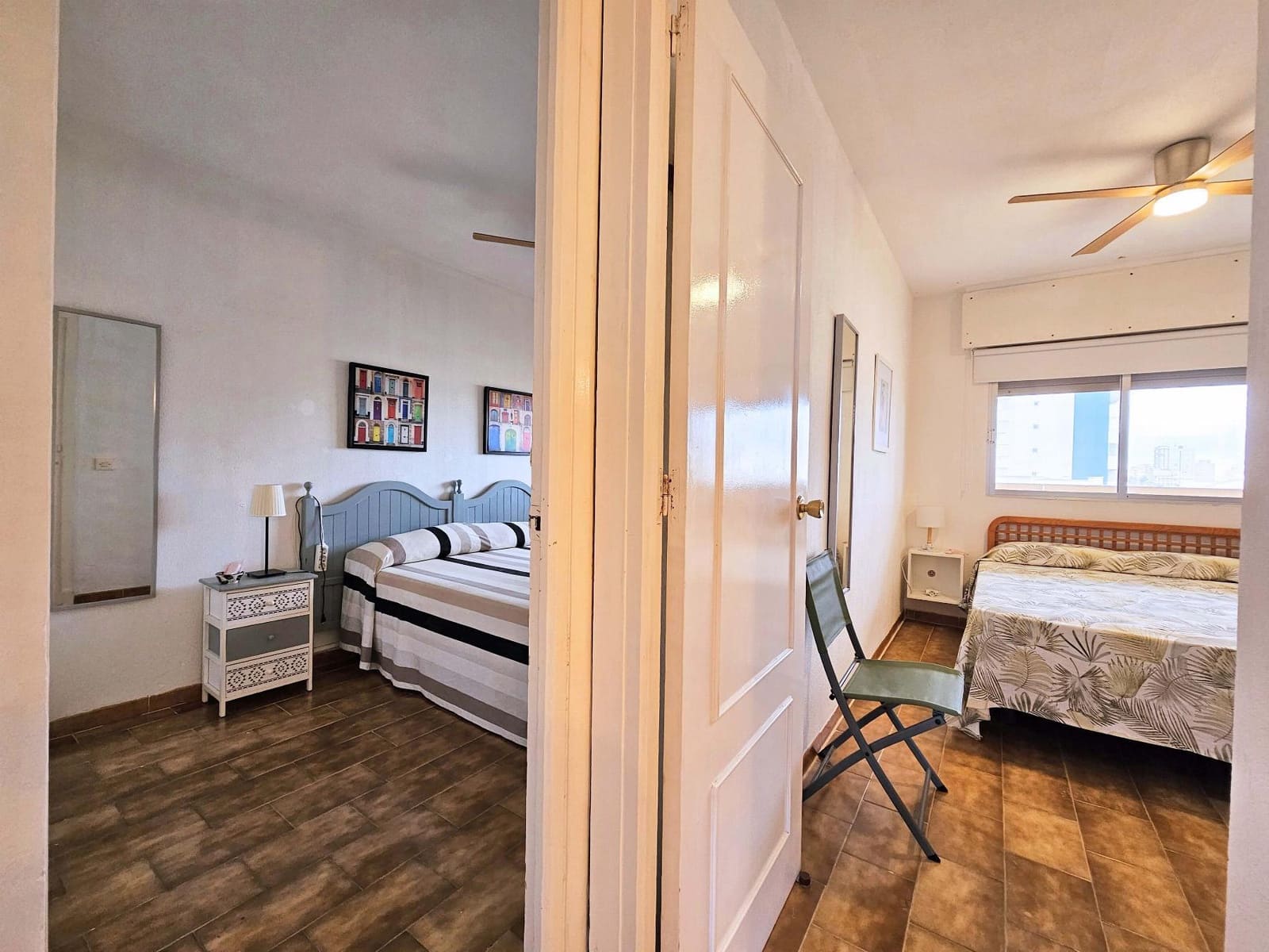 3 bedroom Apartment for rent in Cartagena with pool garage - € 4,000 (Ref: 8759535)