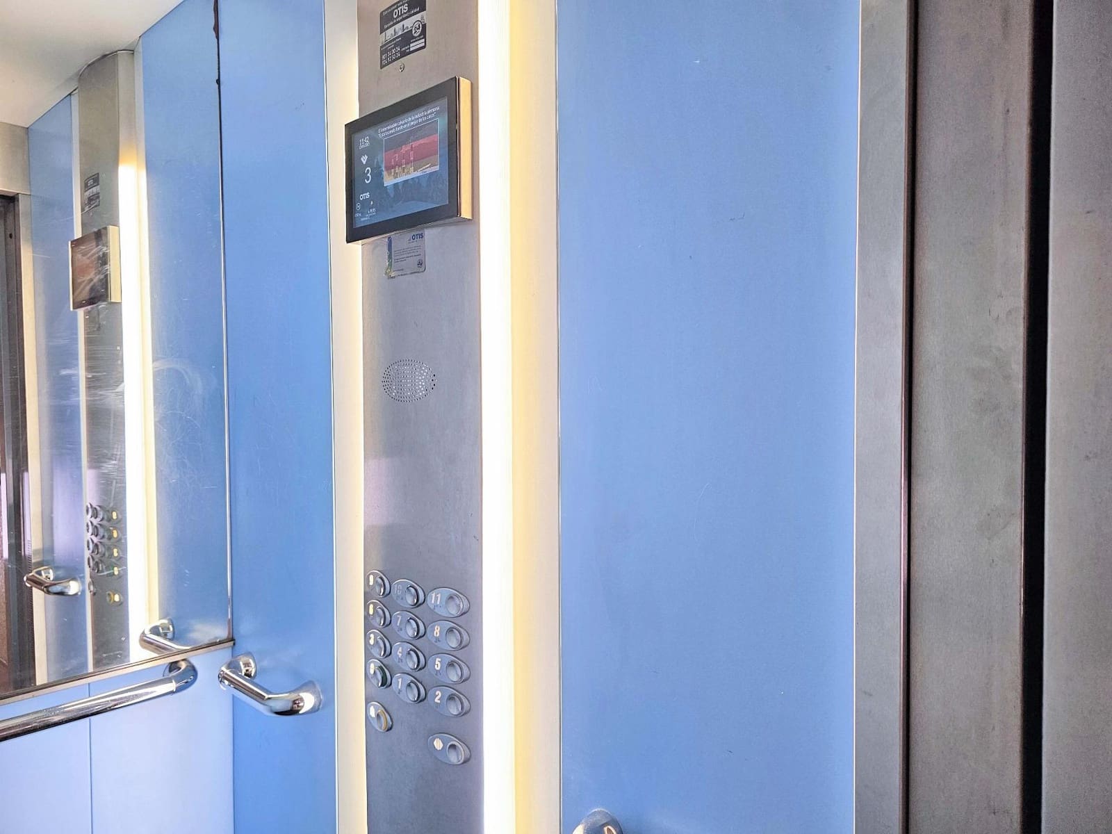 3 bedroom Apartment for rent in Cartagena with pool garage - € 4,000 (Ref: 8759535)