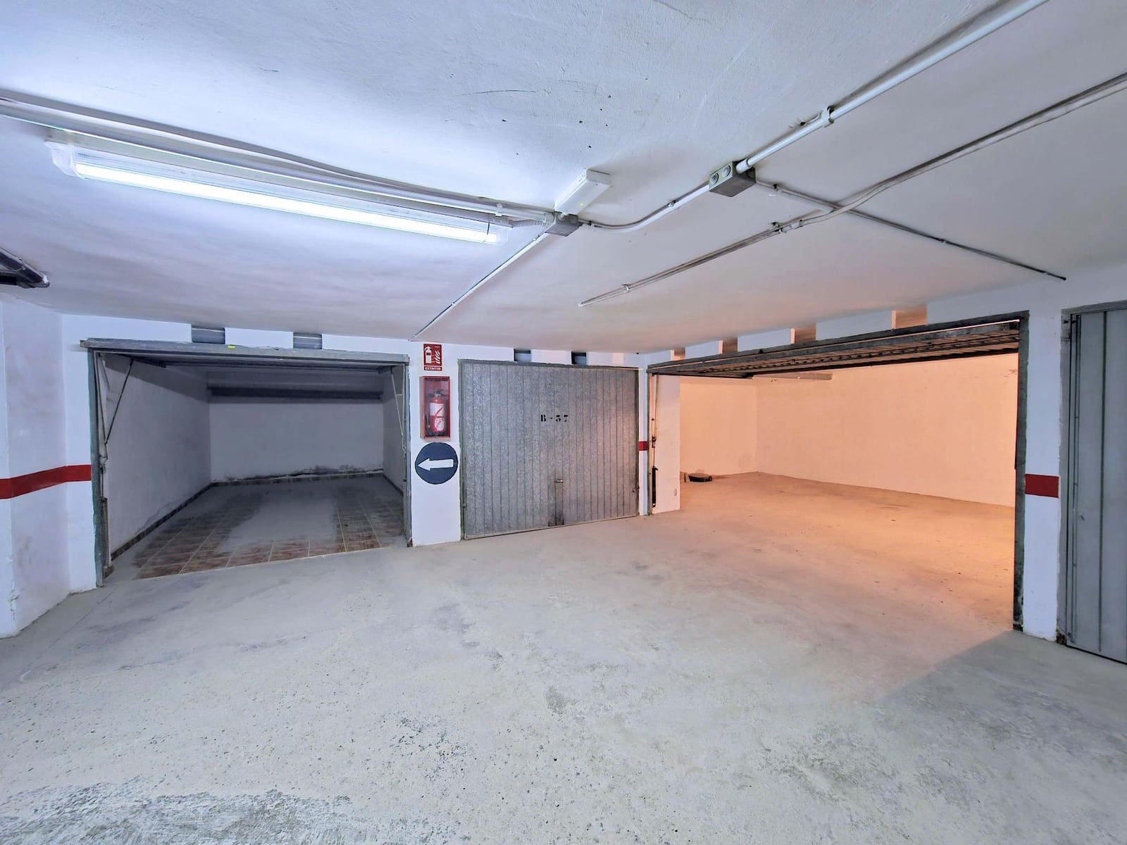 3 bedroom Apartment for rent in Cartagena with pool garage - € 4,000 (Ref: 8759535)