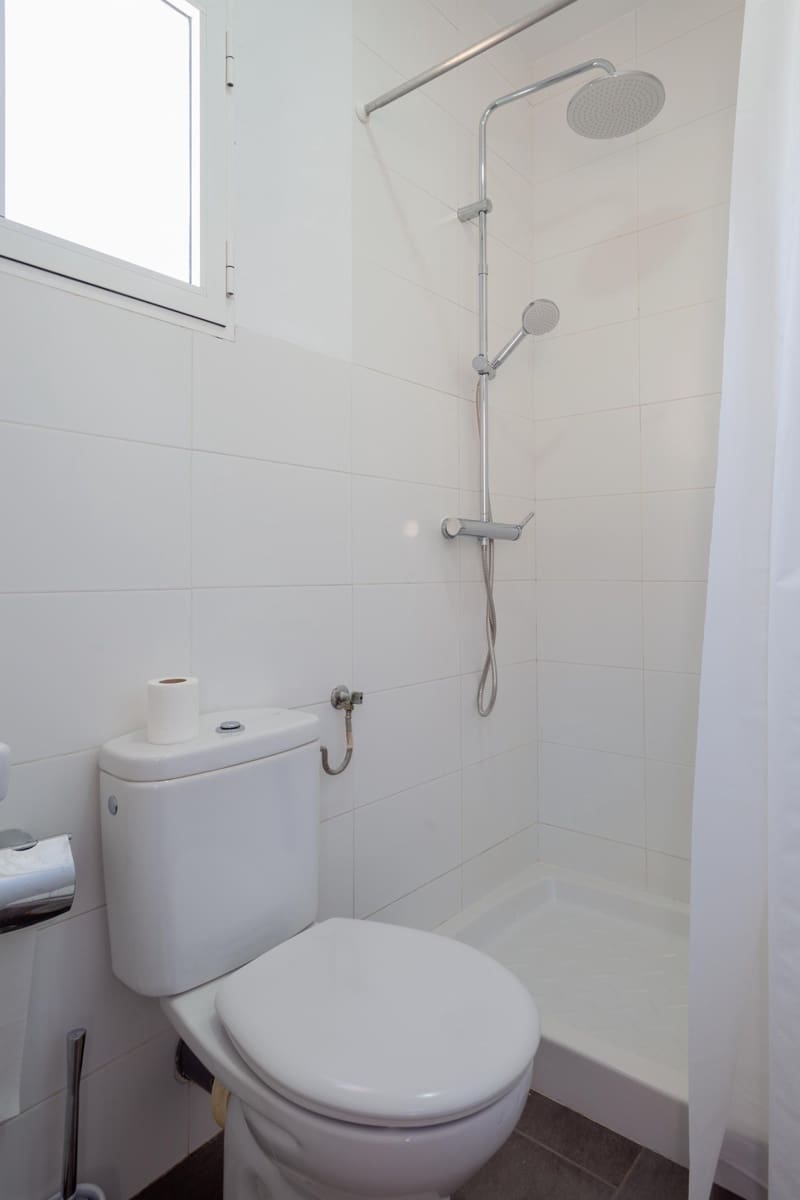 Apartamento de 2 habitaciones en Los Belones en venta con garaje - 110.000 € (Ref: 8769609)