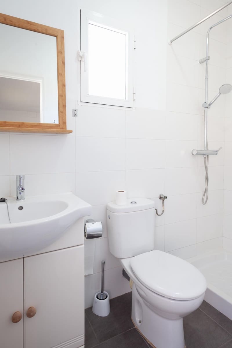 Apartamento de 2 habitaciones en Los Belones en venta con garaje - 110.000 € (Ref: 8769609)