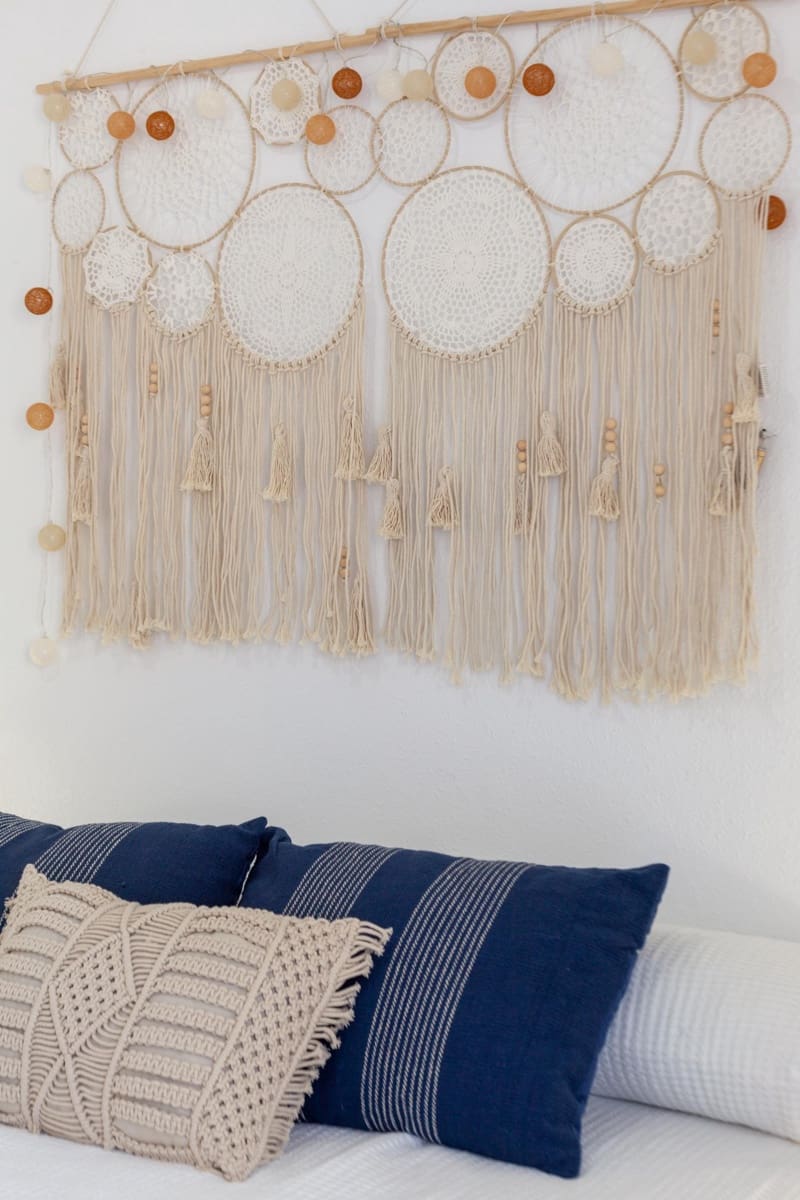 Apartamento de 2 habitaciones en Los Belones en venta con garaje - 110.000 € (Ref: 8769609)