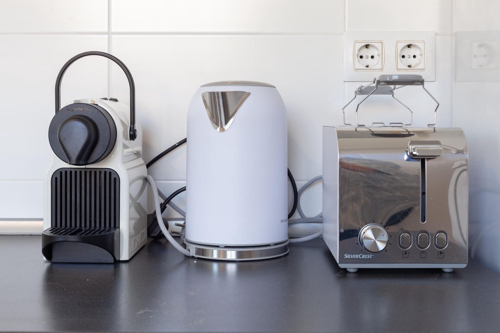 Apartamento de 2 habitaciones en Los Belones en venta con garaje - 110.000 € (Ref: 8769609)